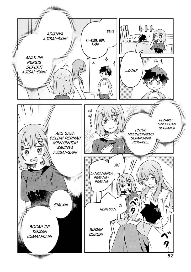 Chapter 40 - halaman 18