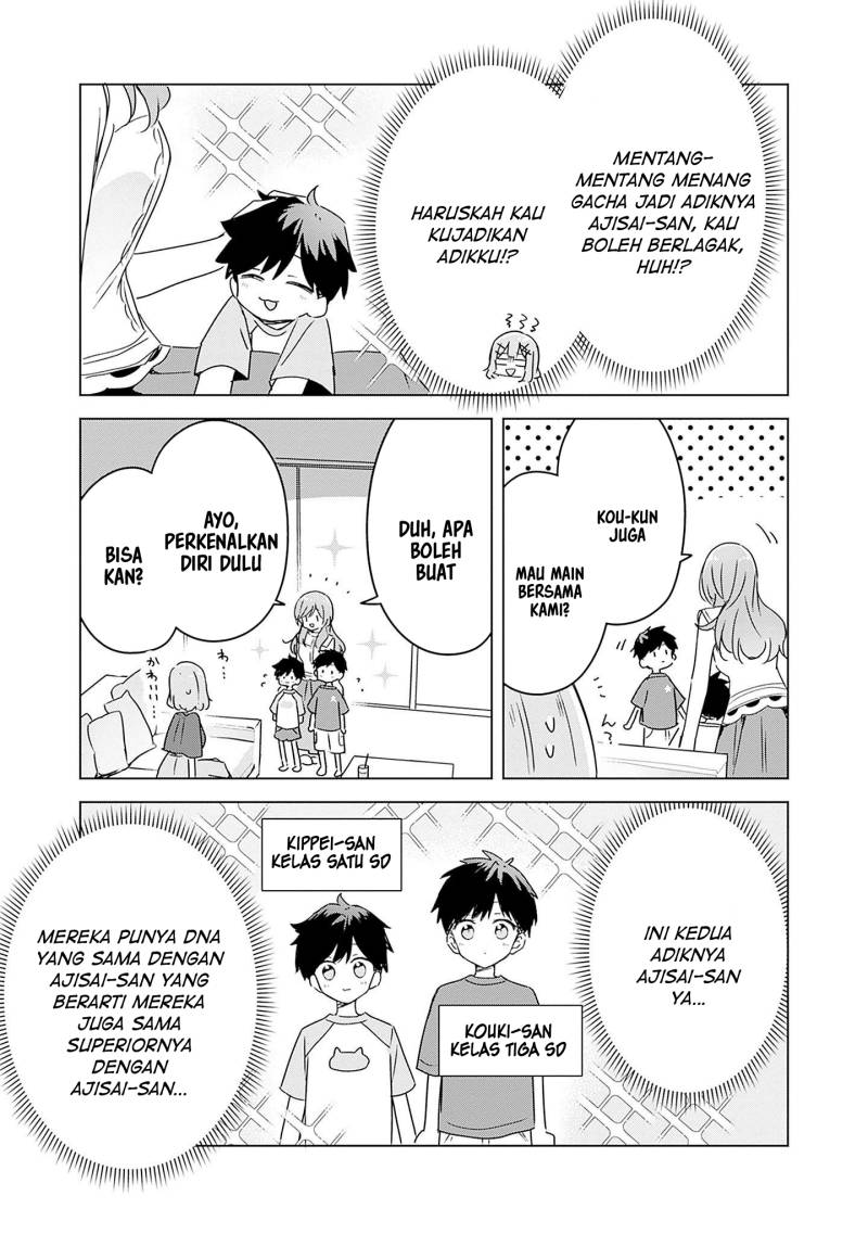 Chapter 40 - halaman 19