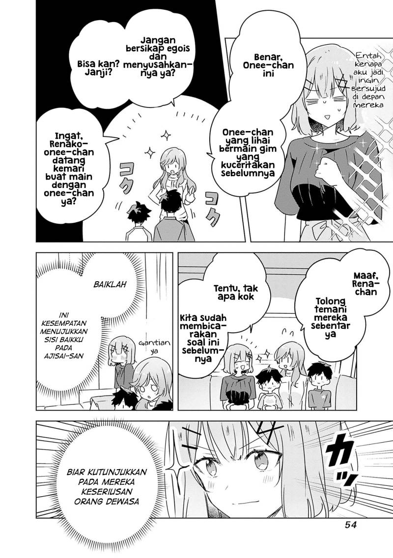 Chapter 40 - halaman 20