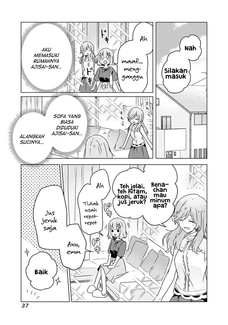Chapter 40 - halaman 3
