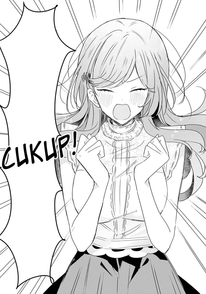 Chapter 40 - halaman 23