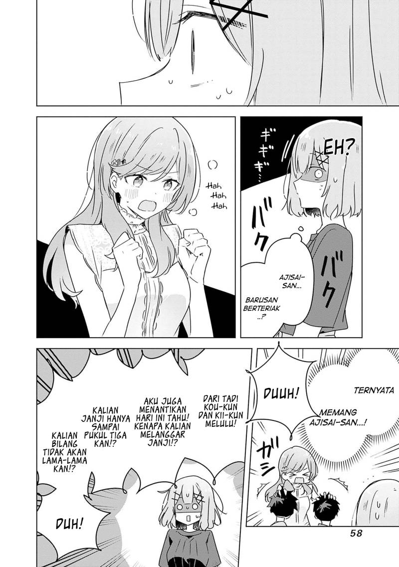 Chapter 40 - halaman 24