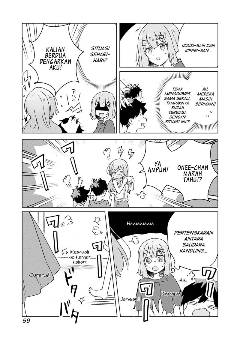 Chapter 40 - halaman 25