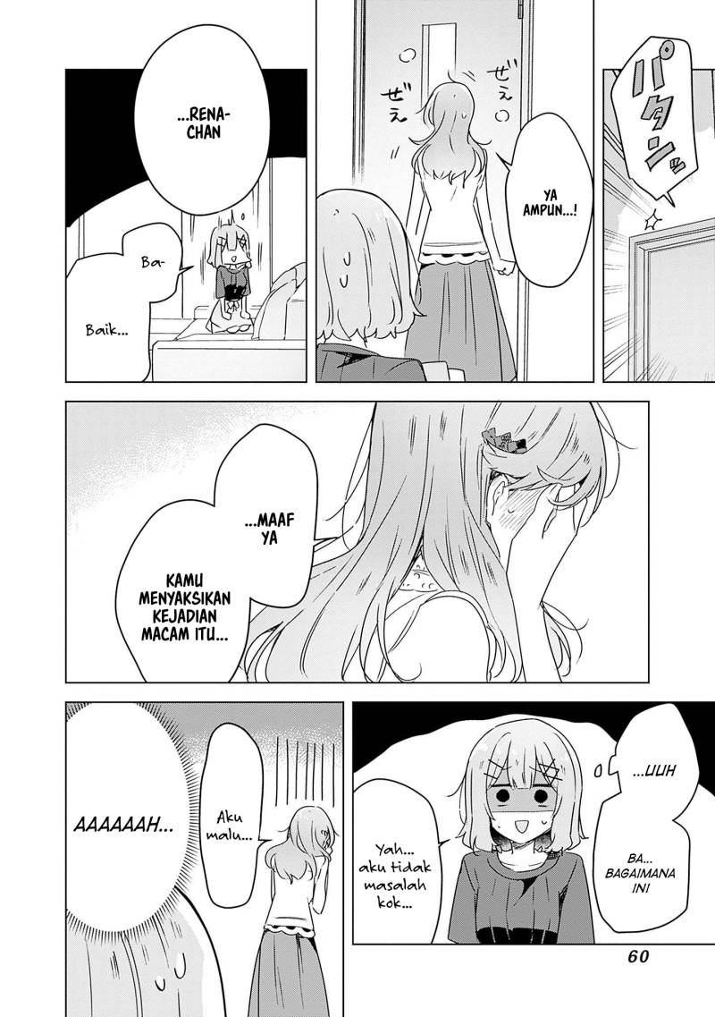 Chapter 40 - halaman 26