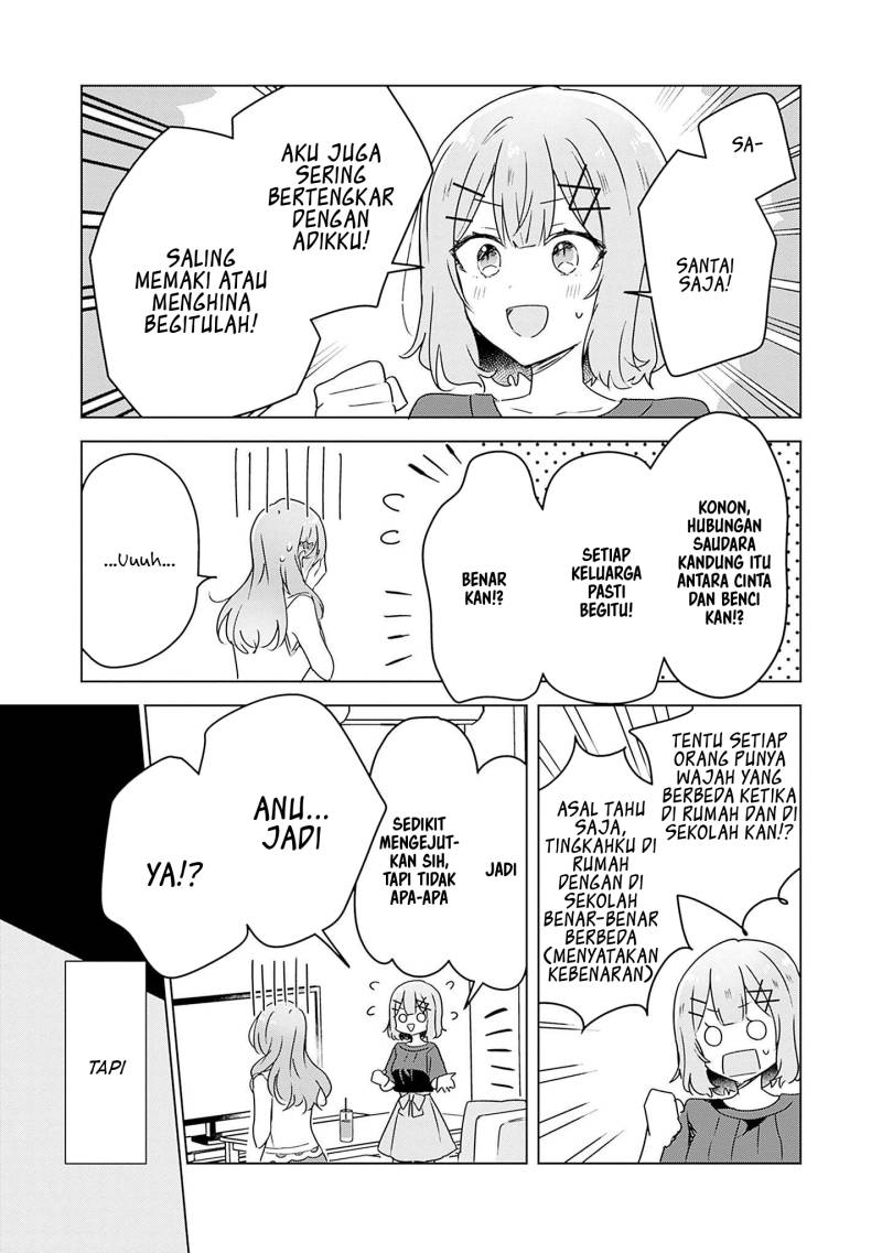 Chapter 40 - halaman 27