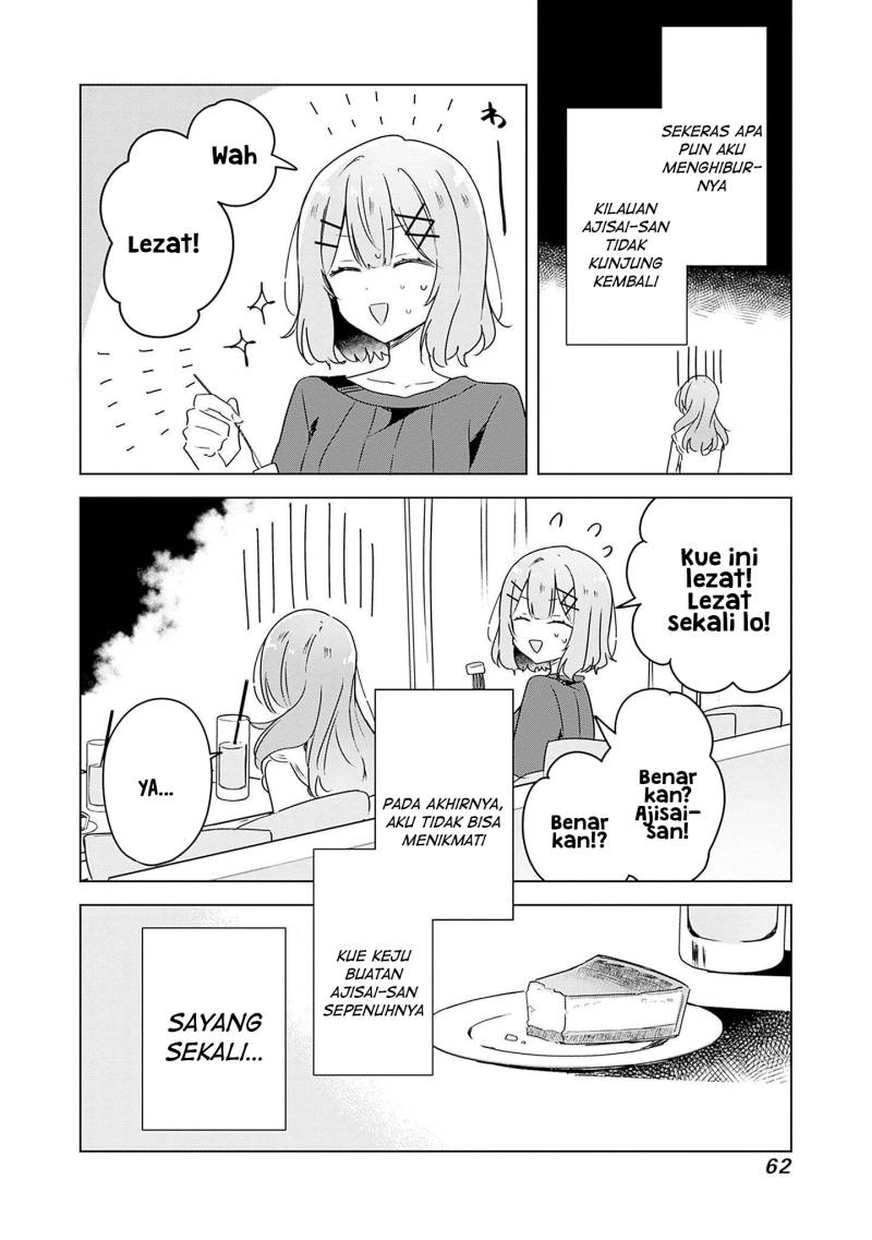 Chapter 40 - halaman 28