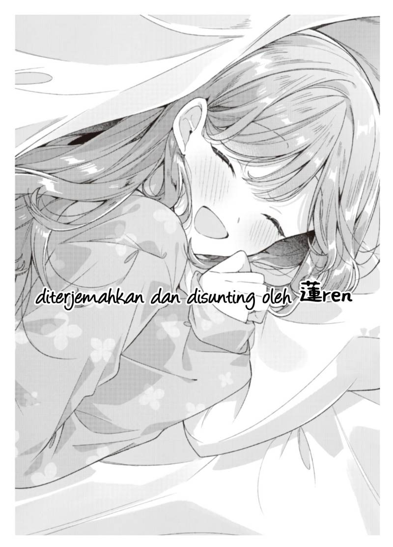 Chapter 40 - halaman 29