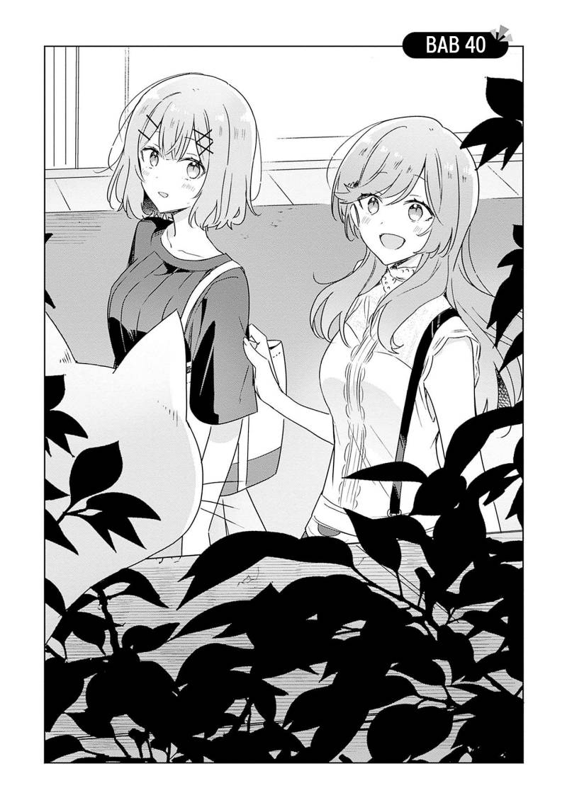 Chapter 40 - halaman 4