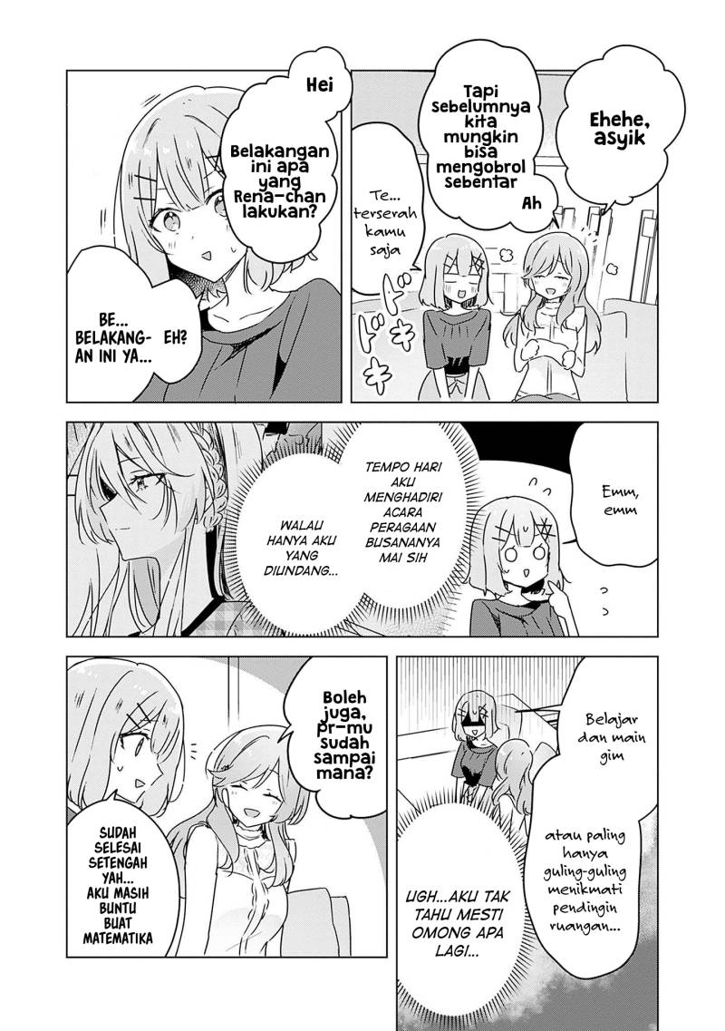 Chapter 40 - halaman 6