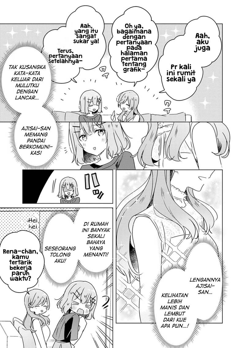 Chapter 40 - halaman 7