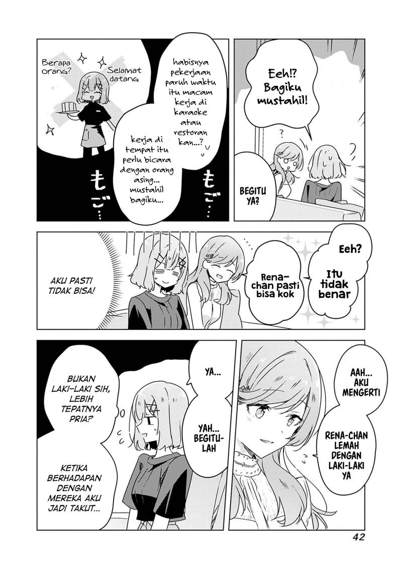 Chapter 40 - halaman 8
