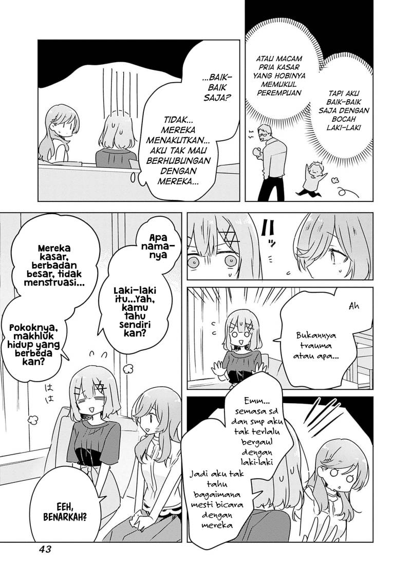 Chapter 40 - halaman 9
