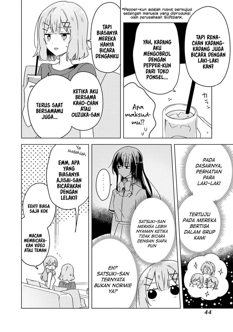 Chapter 40 - halaman 10