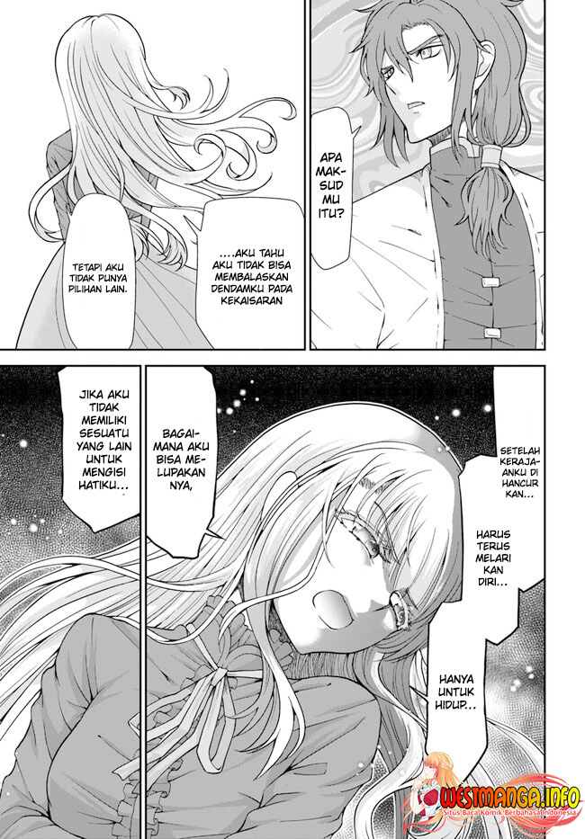 Chapter 44 - halaman 14