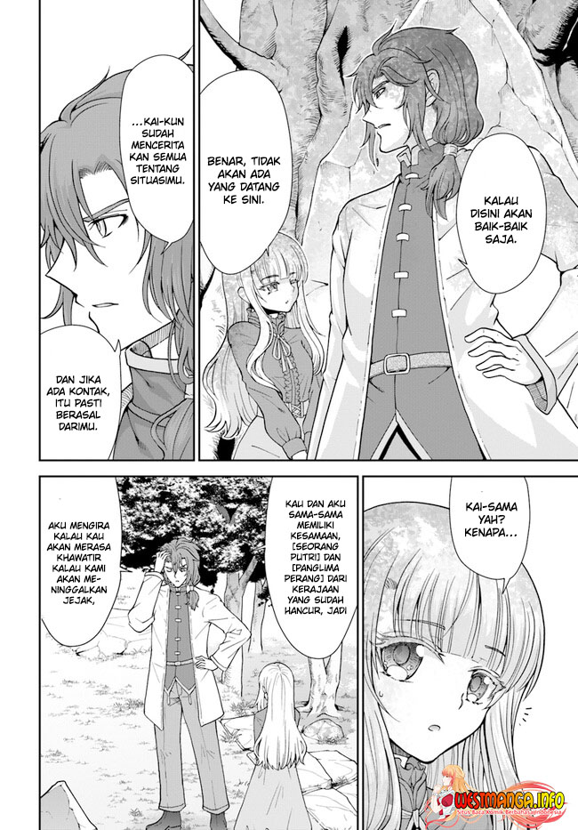 Chapter 44 - halaman 9