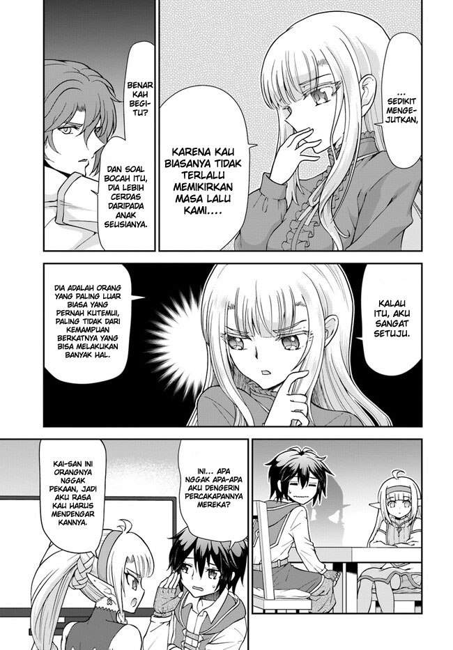 Chapter 44 - halaman 10