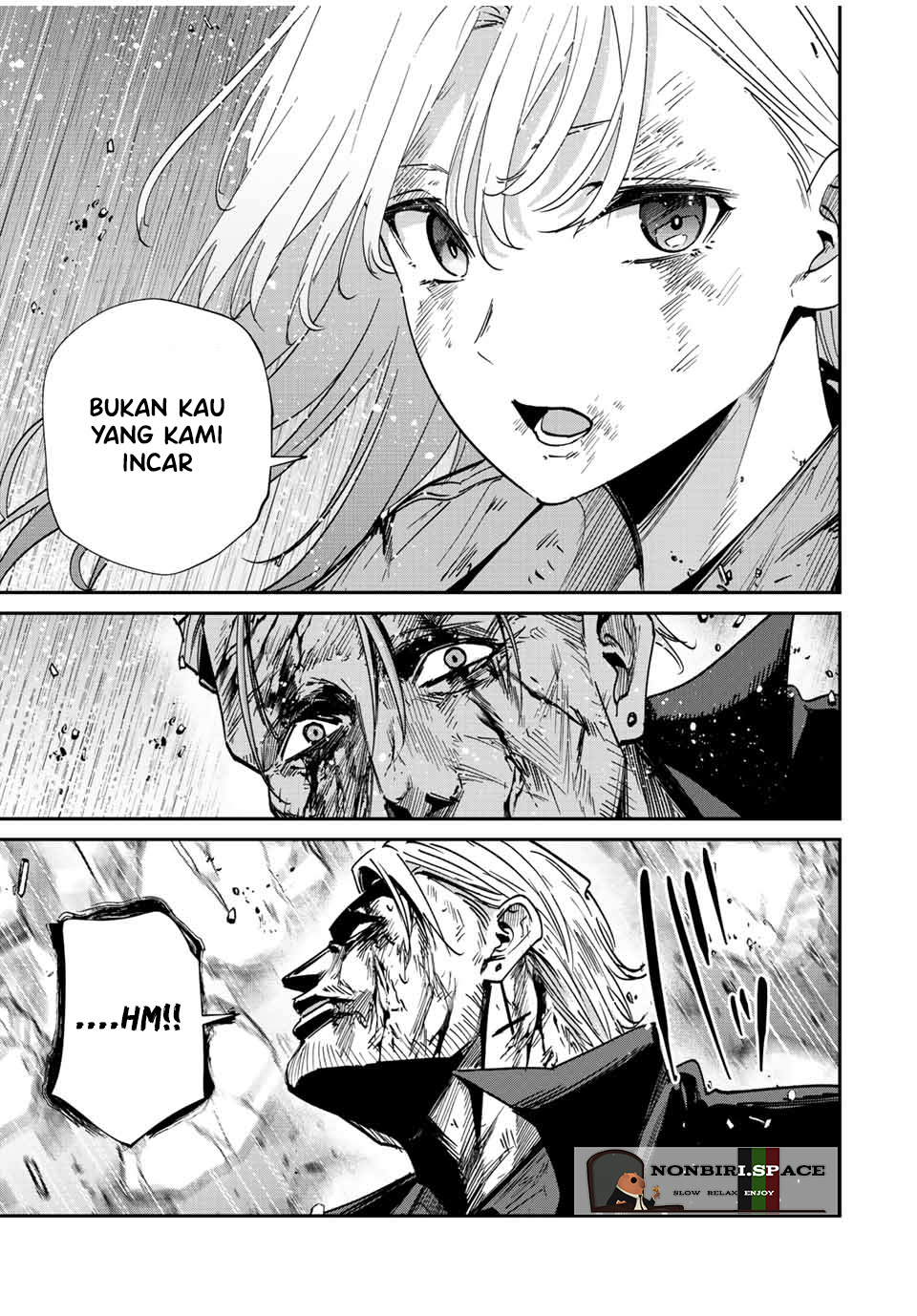 Chapter 40 - halaman 13