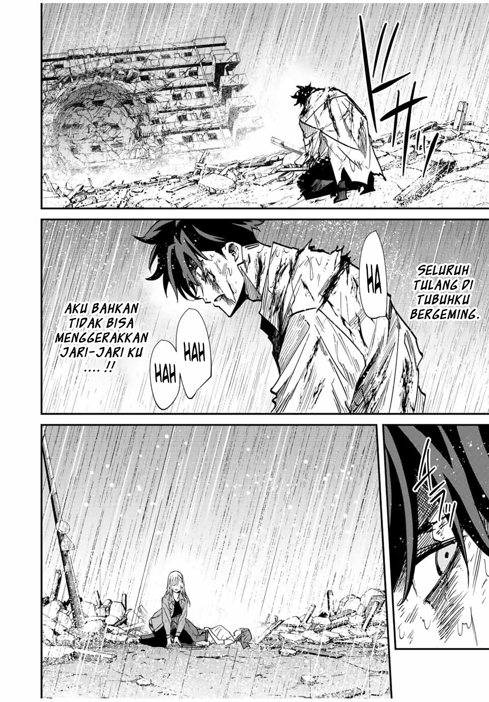 Chapter 40 - halaman 4