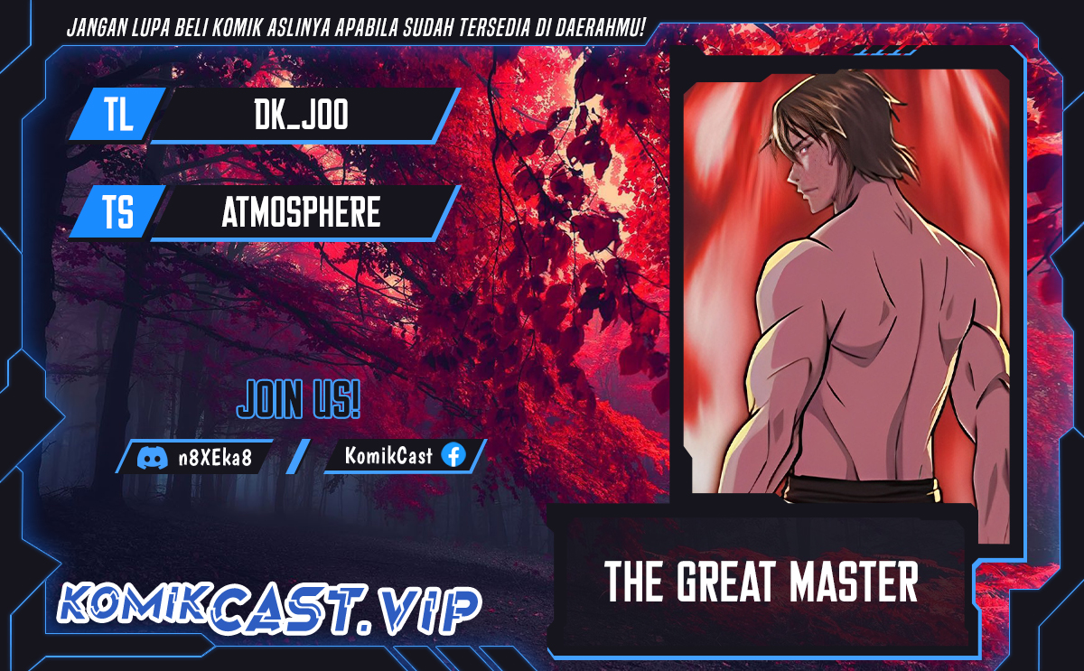 Chapter 65 - halaman 2