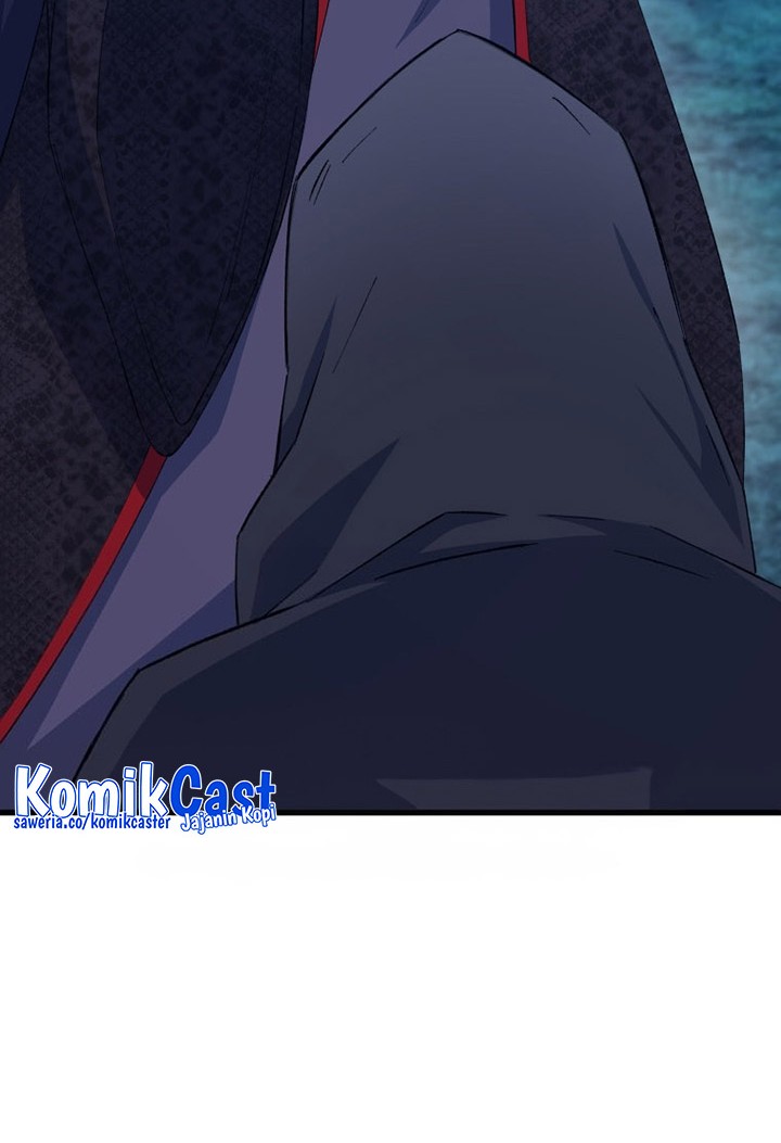 Chapter 65 - halaman 22