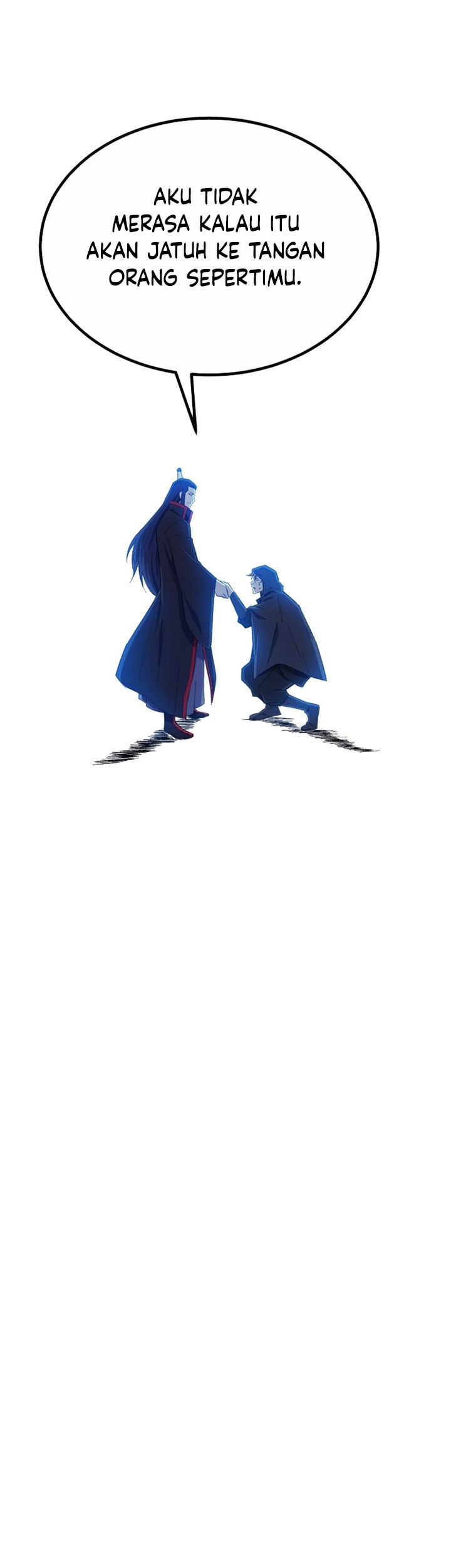 Chapter 65 - halaman 23
