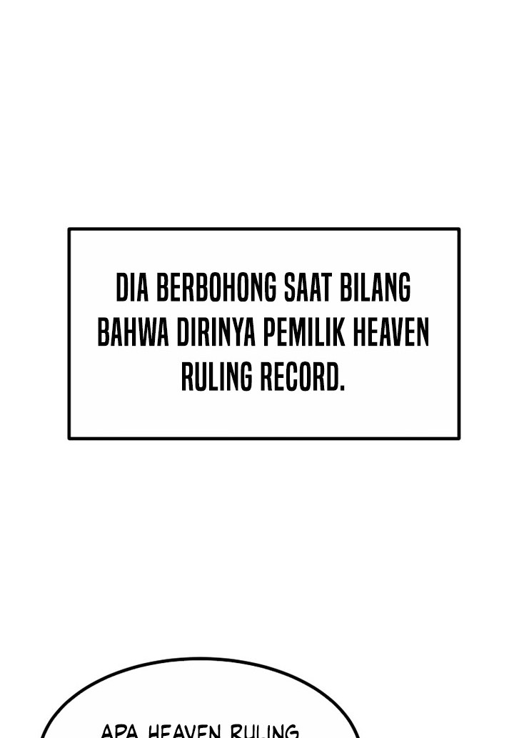 Chapter 65 - halaman 32
