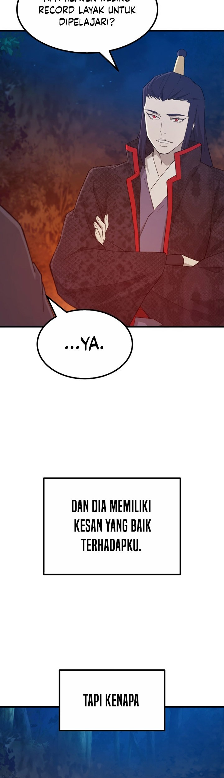 Chapter 65 - halaman 33