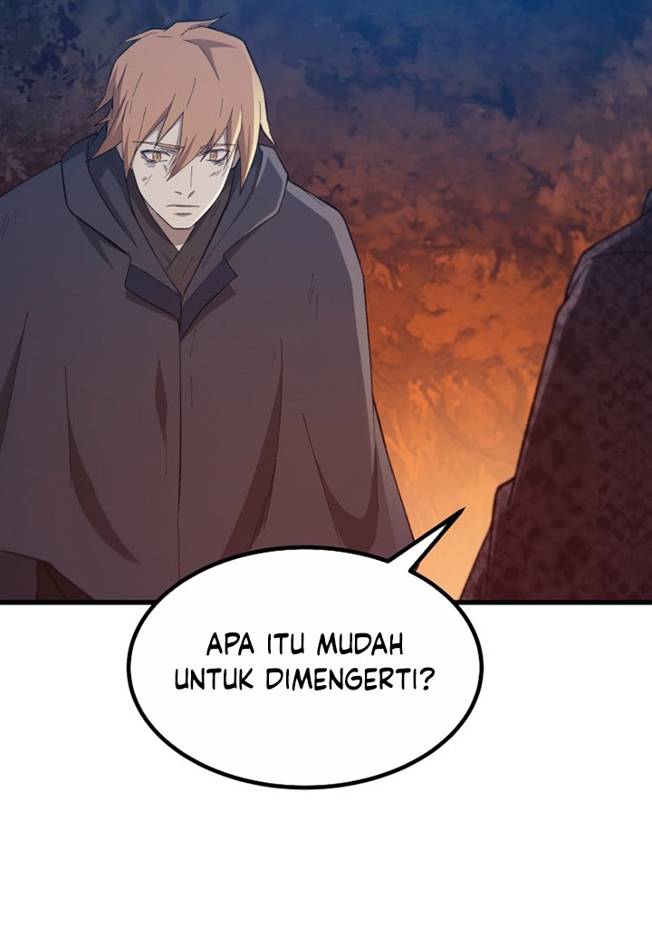Chapter 65 - halaman 34