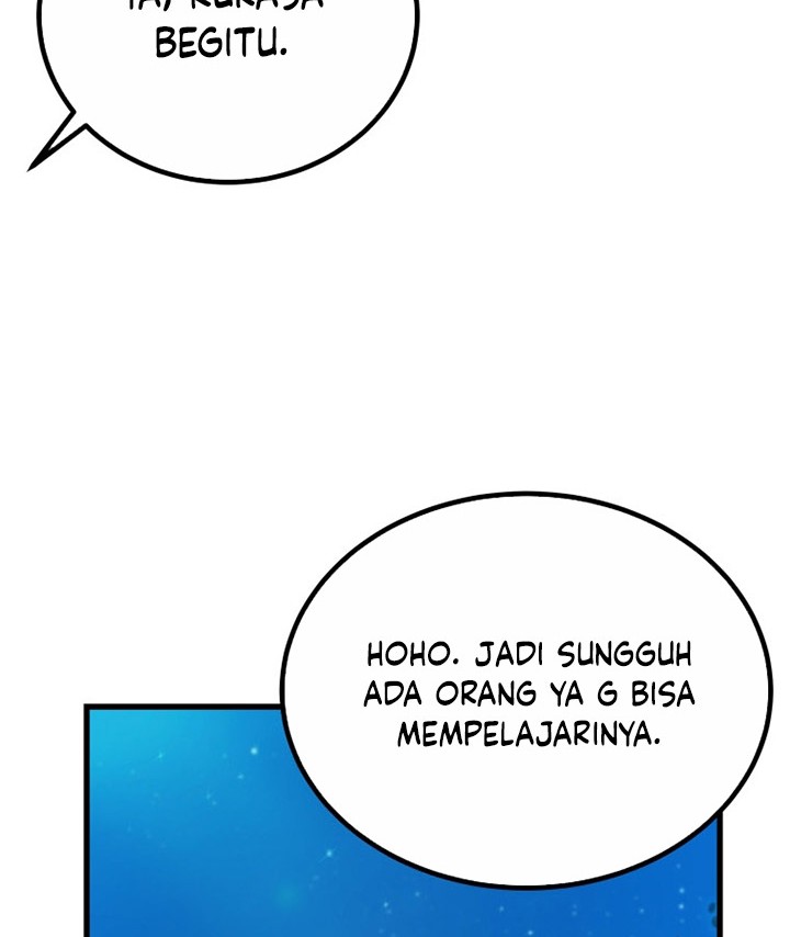 Chapter 65 - halaman 38