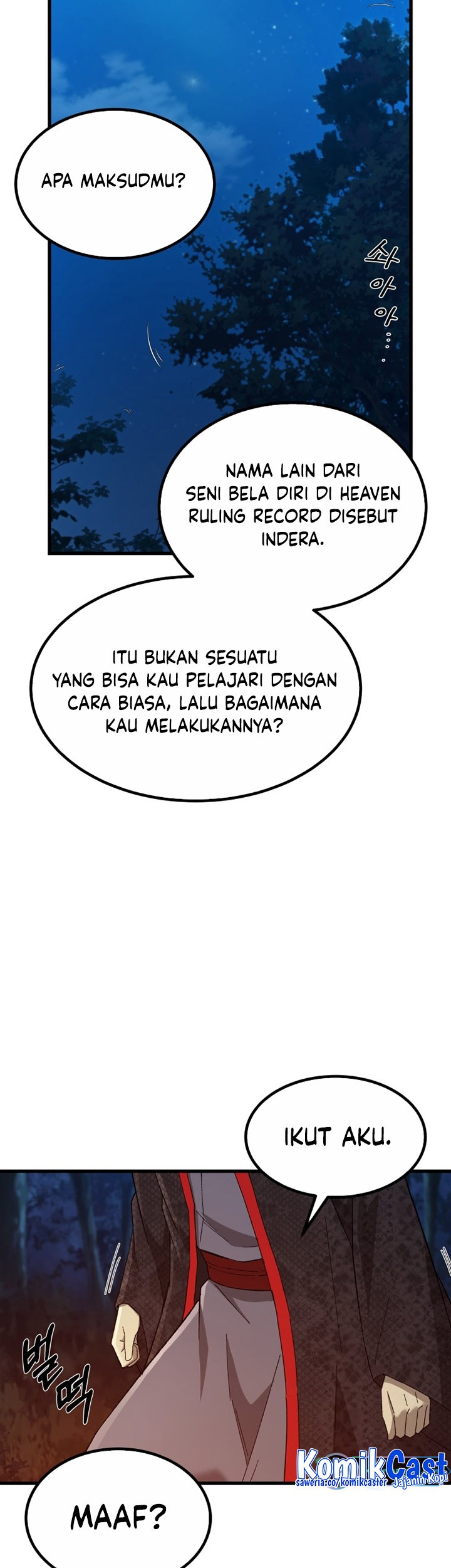 Chapter 65 - halaman 39