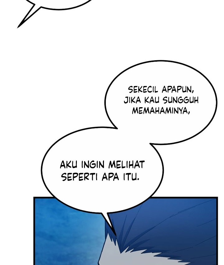 Chapter 65 - halaman 40