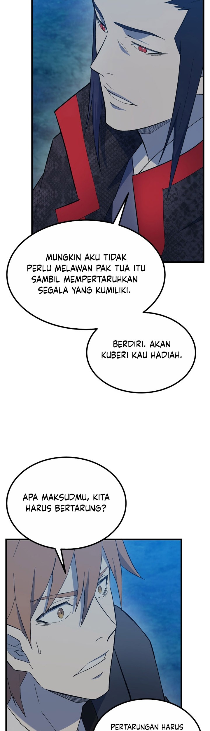 Chapter 65 - halaman 41