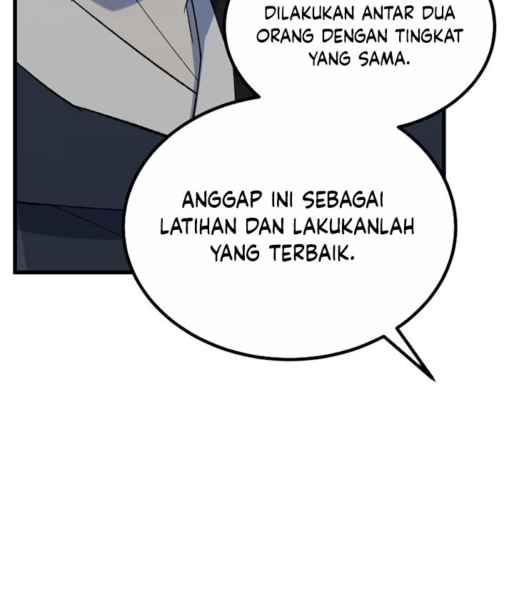 Chapter 65 - halaman 42