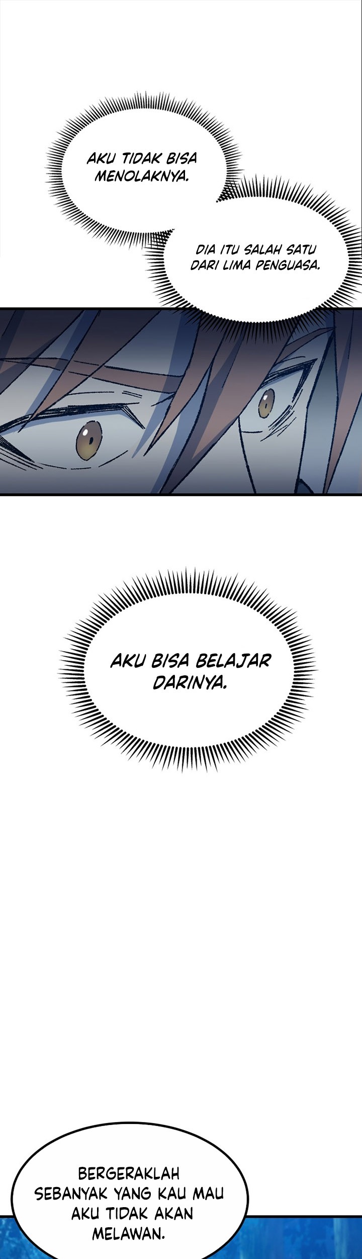 Chapter 65 - halaman 43