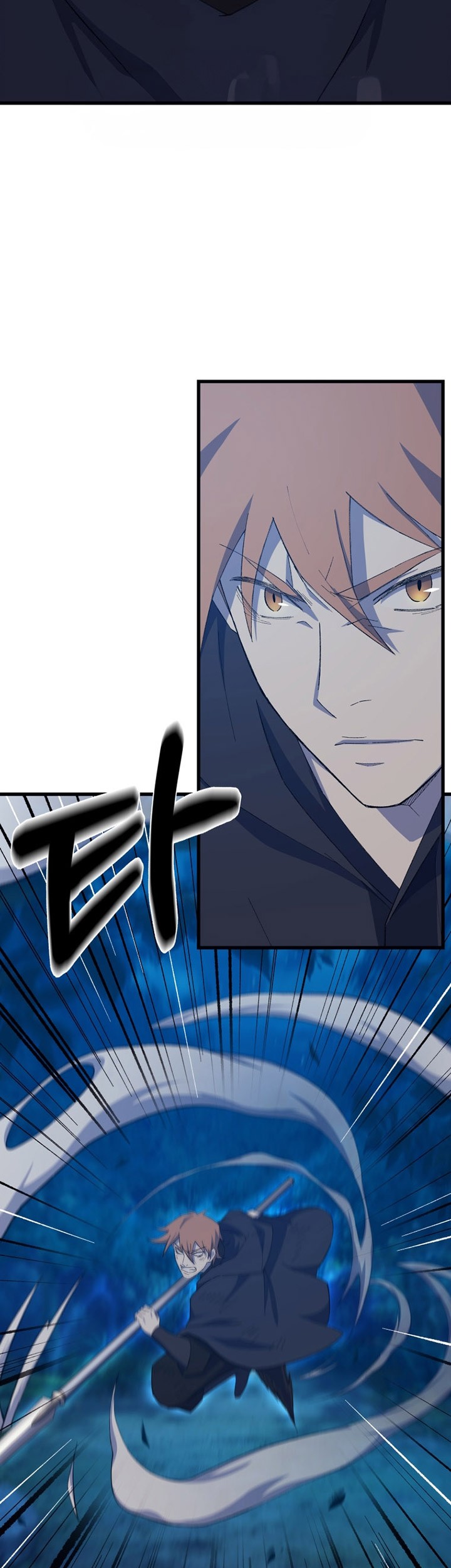 Chapter 65 - halaman 45