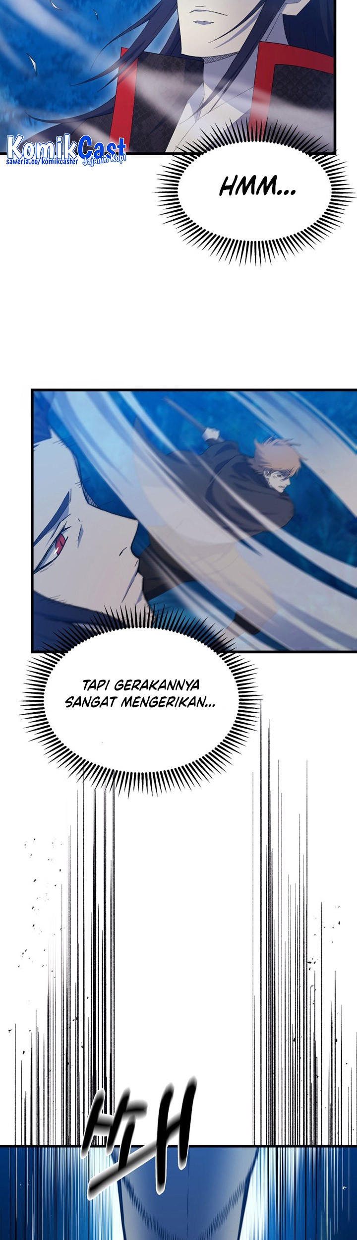 Chapter 65 - halaman 47