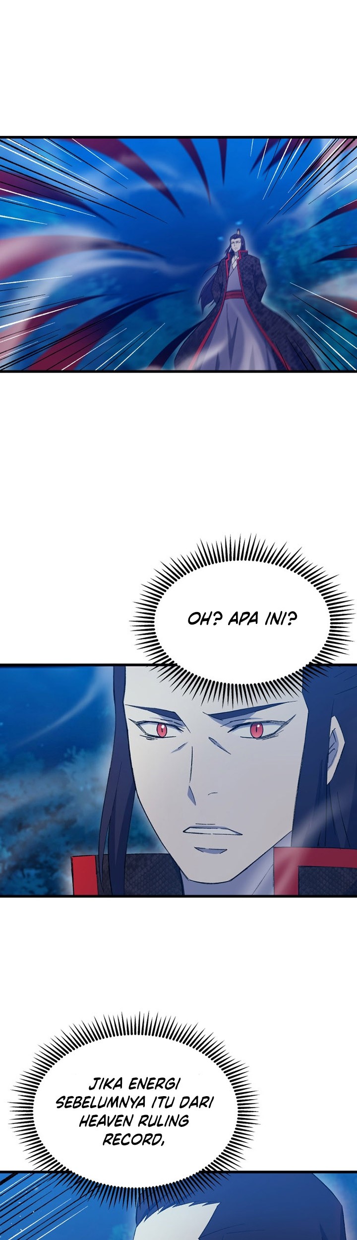 Chapter 65 - halaman 53