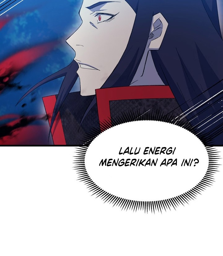Chapter 65 - halaman 54