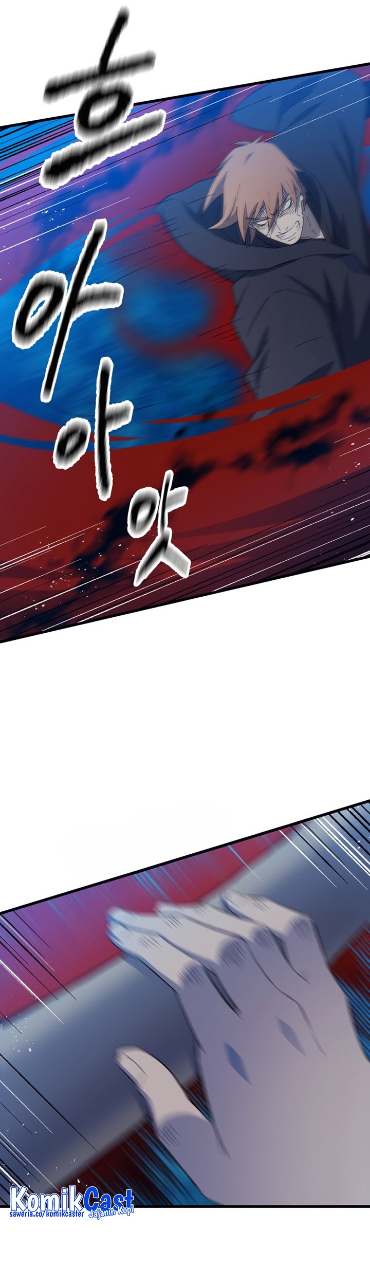 Chapter 65 - halaman 55