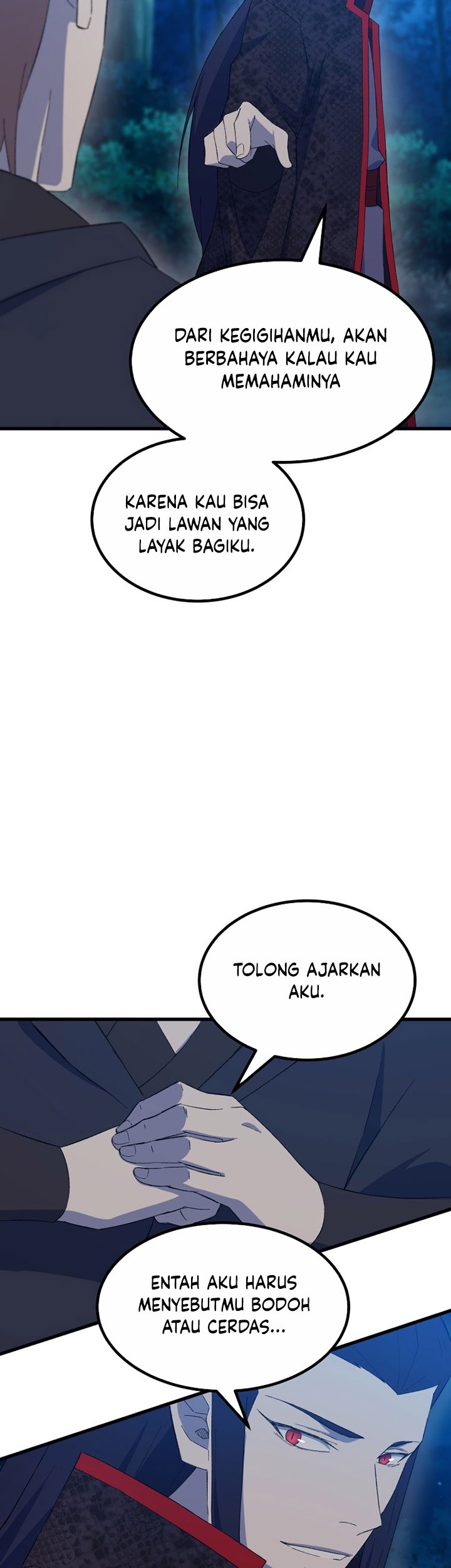 Chapter 65 - halaman 61