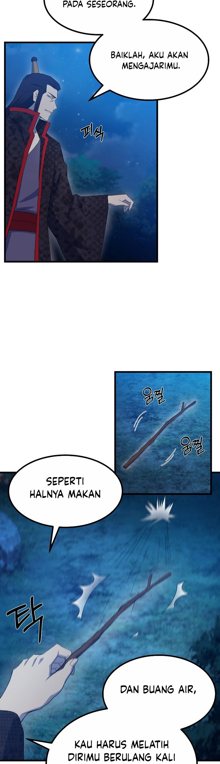 Chapter 65 - halaman 63