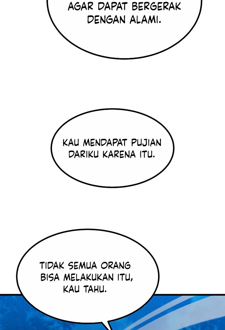 Chapter 65 - halaman 64