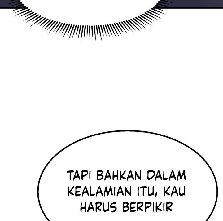 Chapter 65 - halaman 68