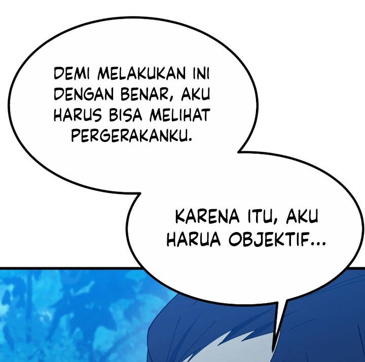 Chapter 65 - halaman 70