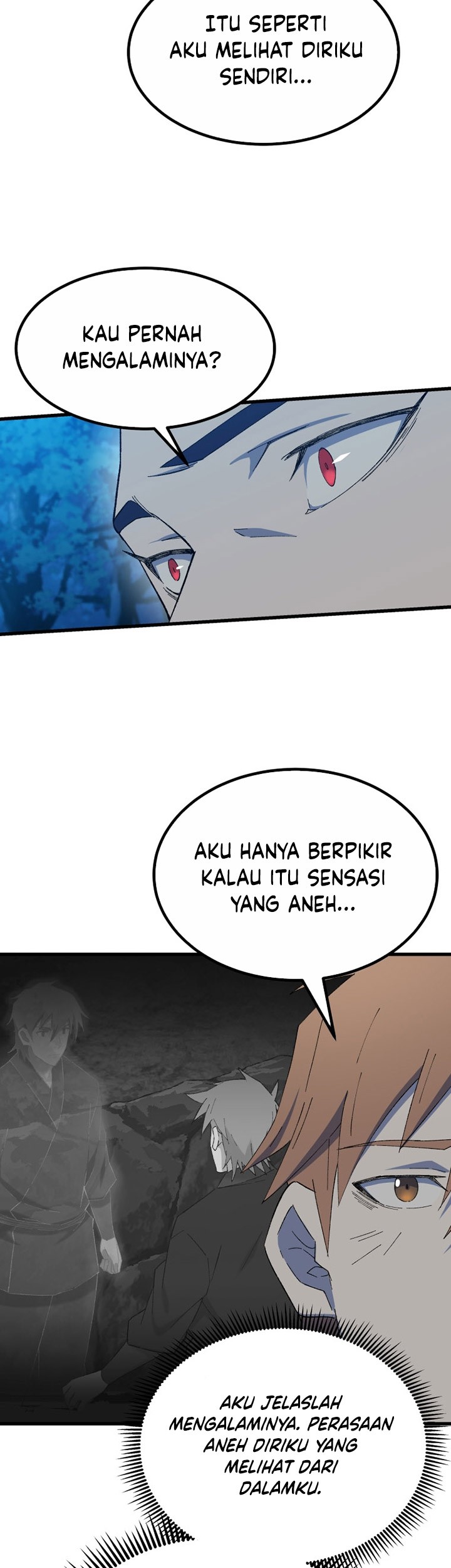 Chapter 65 - halaman 73
