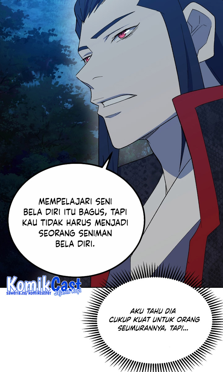 Chapter 65 - halaman 76