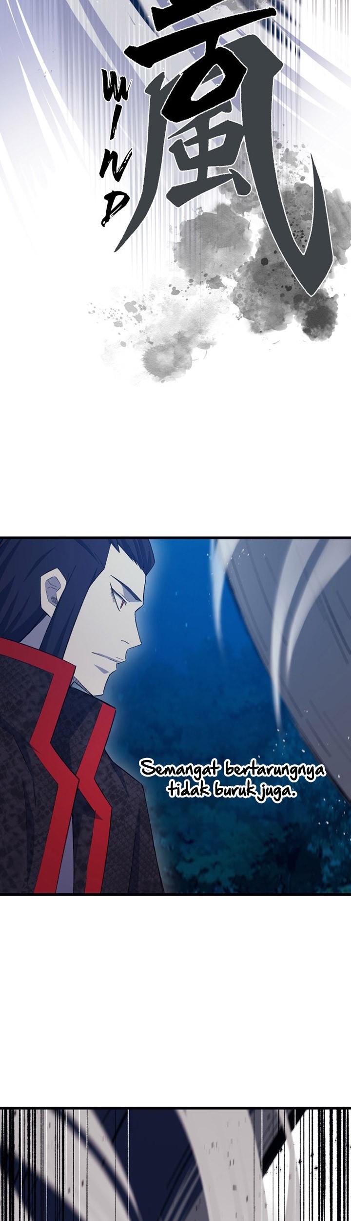 Chapter 65 - halaman 13