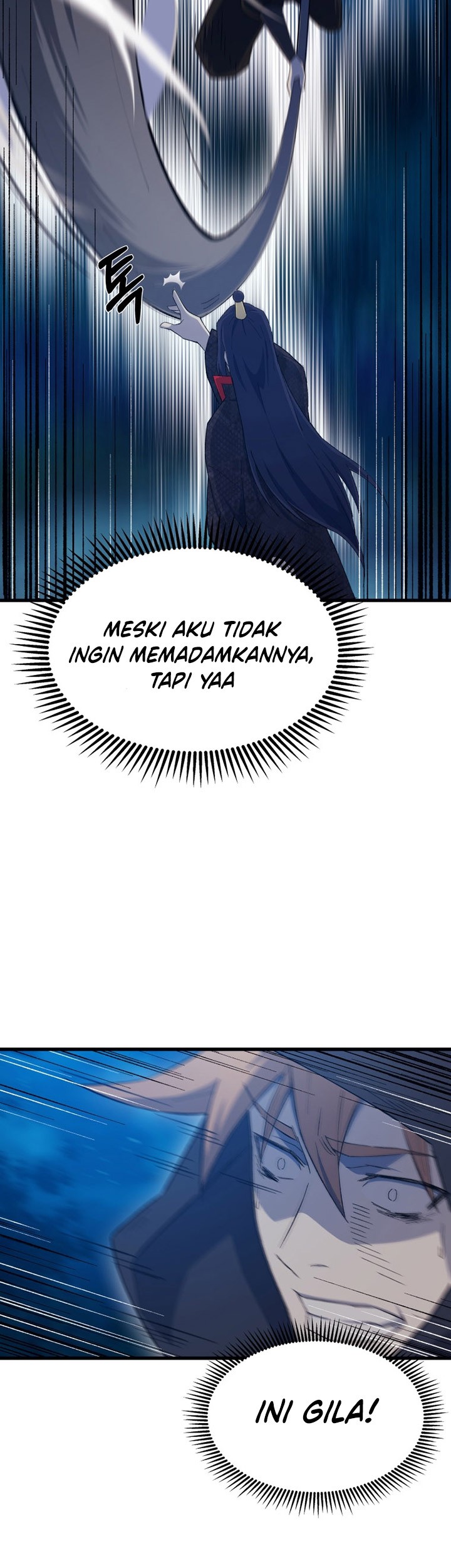 Chapter 65 - halaman 15