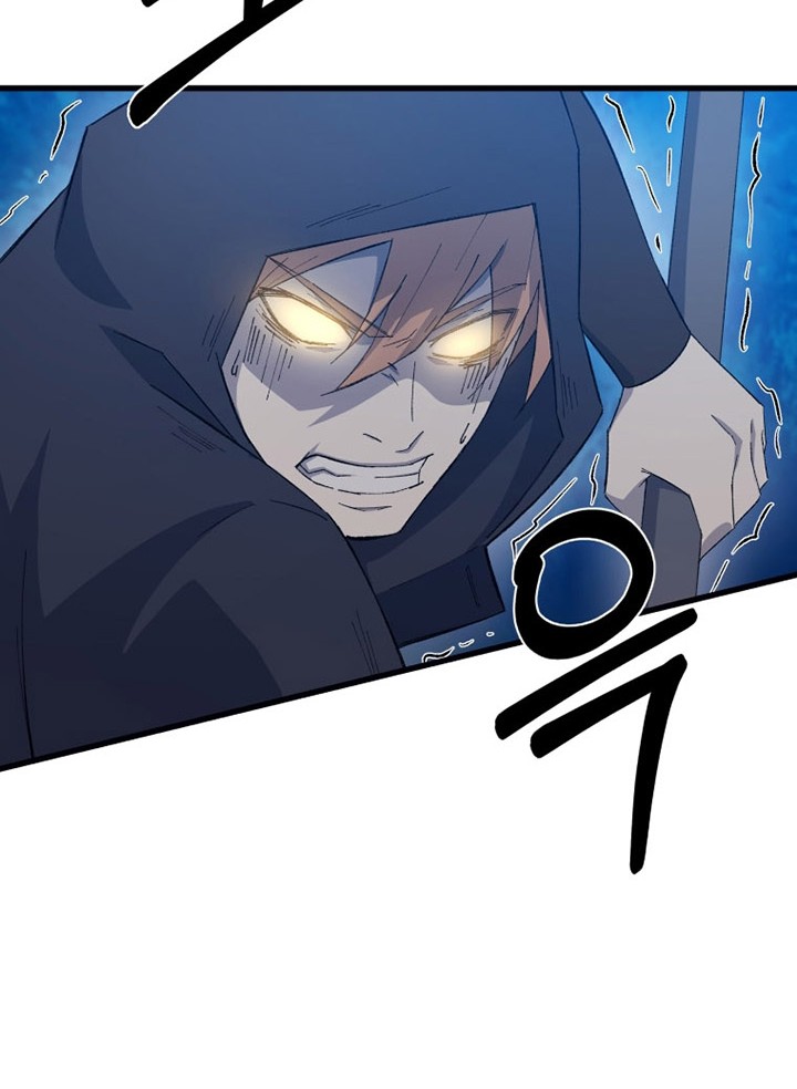 Chapter 65 - halaman 18