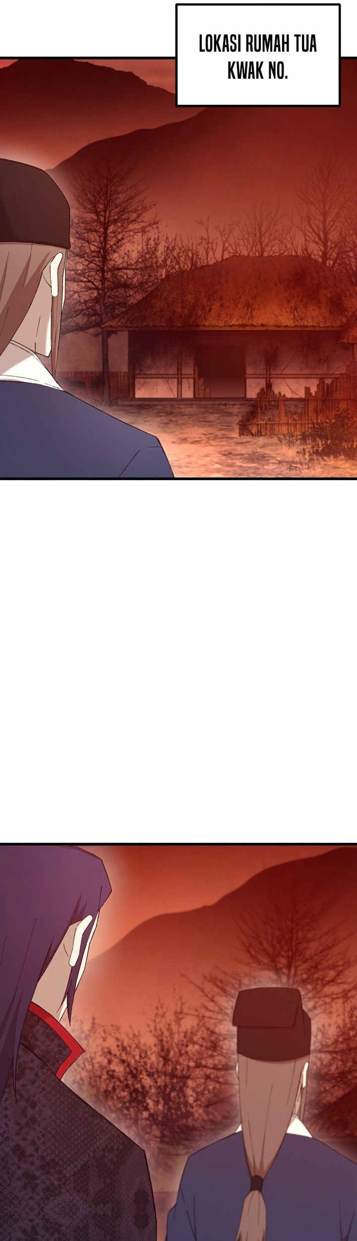Chapter 64 - halaman 25
